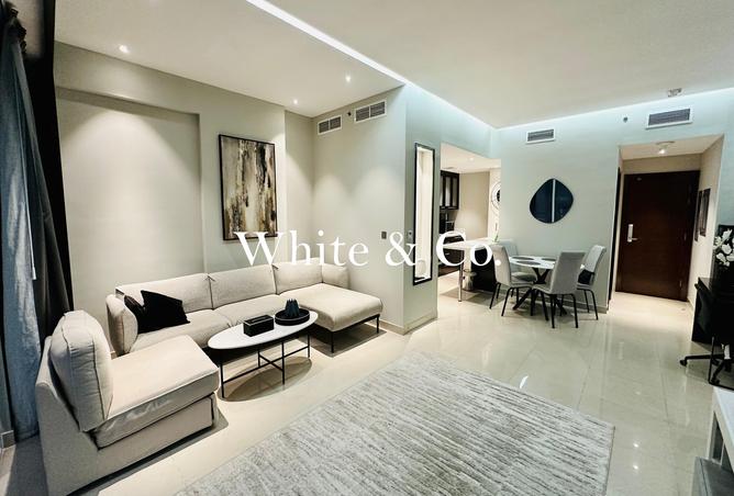 15286549 - Property Main Image
