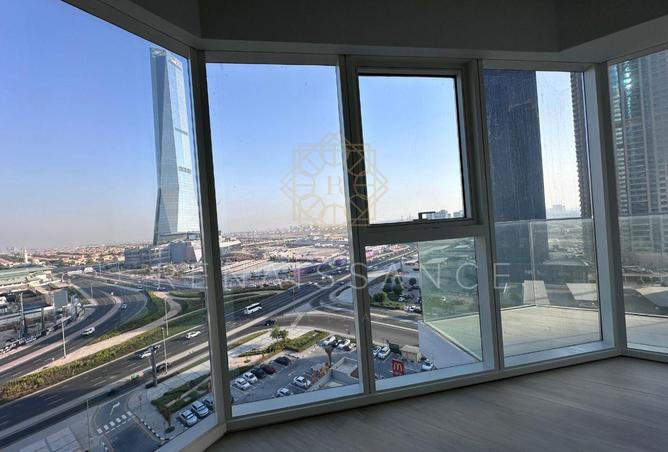 15816170 - Property Image 2