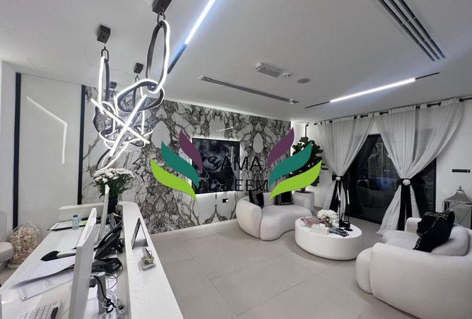 16015725 - Property Image 3