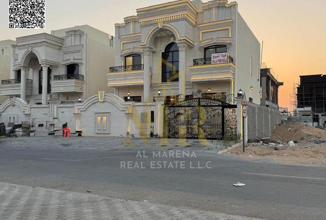 15526342 - صورة العقار 3