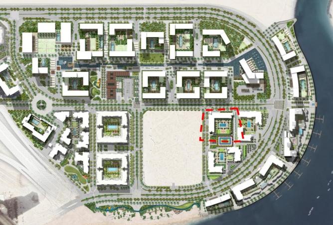 15477049 - Property Image 2