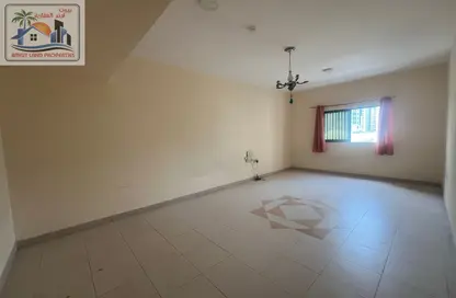 Apartment - 2 Bedrooms - 2 Bathrooms for rent in Al Nad - Al Qasimia - Sharjah