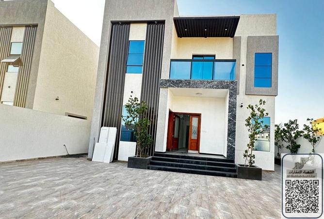 15999354 - الصورة الرئيسية للعقار