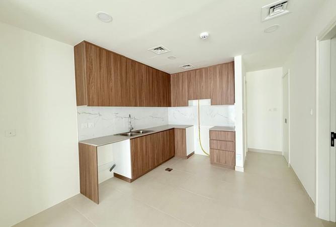15281679 - Property Image 2