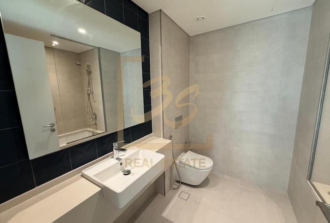 15829799 - صورة العقار 2