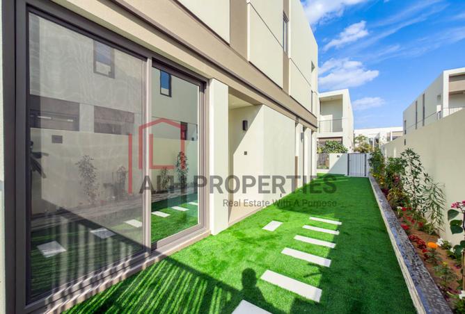 15877381 - Property Image 2