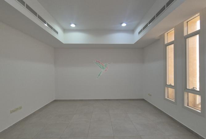 15449411 - صورة العقار 3