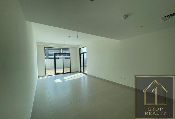 15585098 - صورة العقار 3