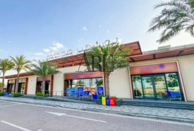 15853093 - Property Main Image