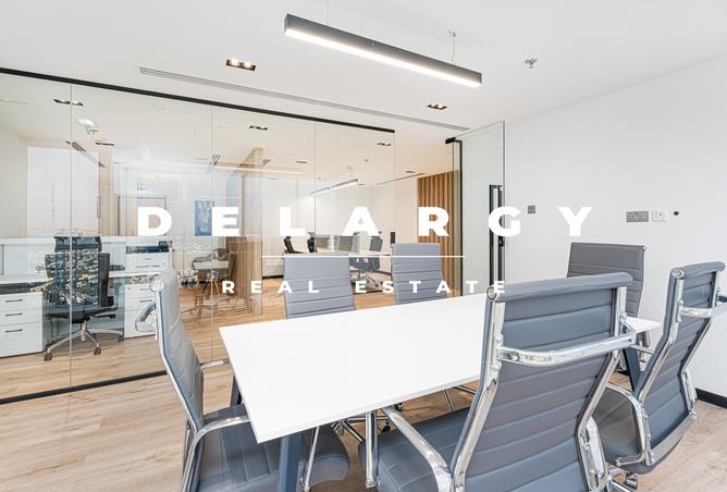 15550659 - صورة العقار 3