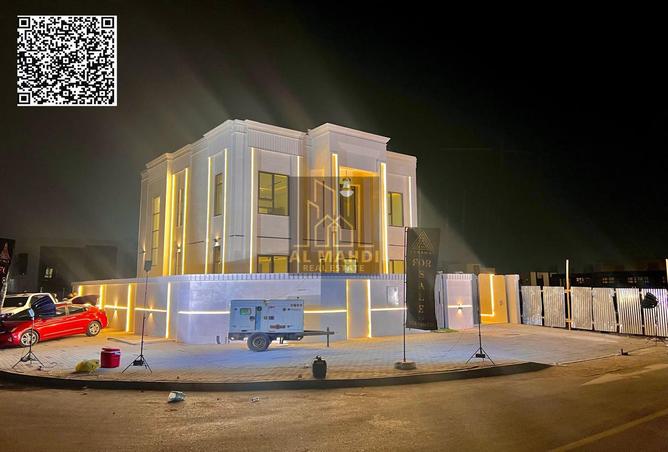 15239808 - الصورة الرئيسية للعقار