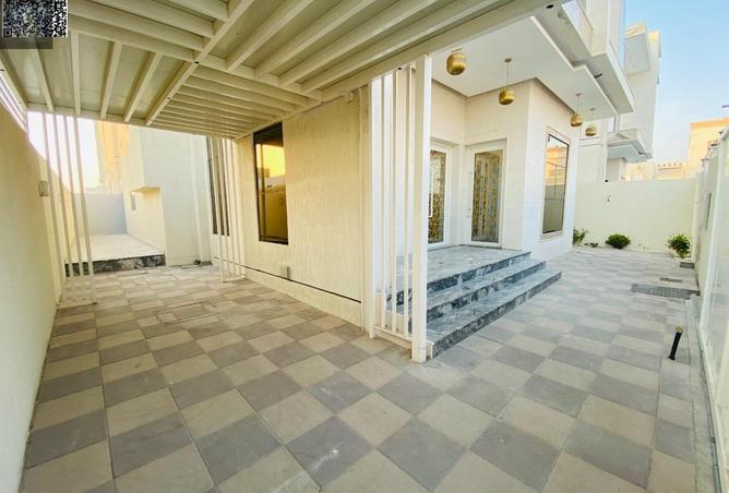 15699974 - صورة العقار 2