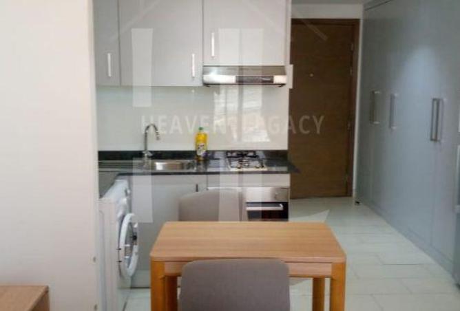 15270984 - Property Image 3