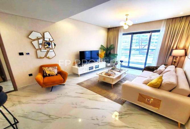 15883692 - صورة العقار 3