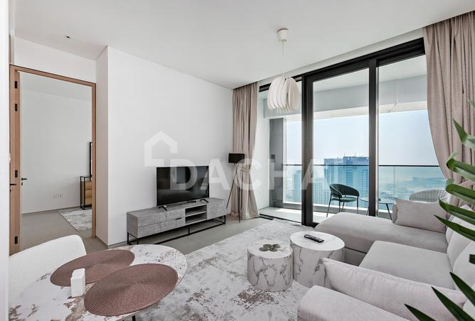 15505962 - صورة العقار 2