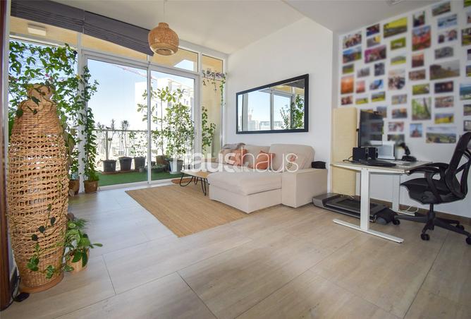 15244765 - Property Image 3