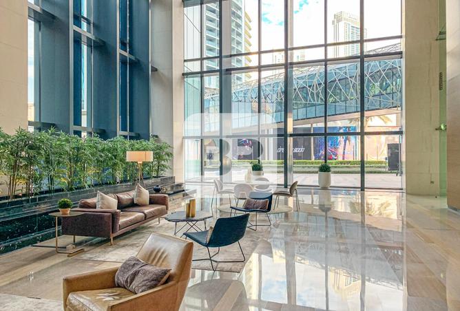 15263976 - Property Image 2