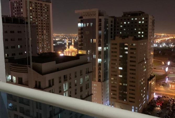 15855111 - الصورة الرئيسية للعقار