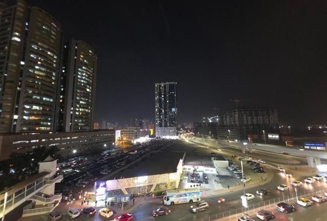 15960292 - صورة العقار 3