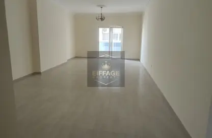 Apartment - 2 Bedrooms - 2 Bathrooms for rent in Al Naimiya - Al Nuaimiya - Ajman