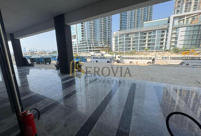 15508092 - Property Image 3