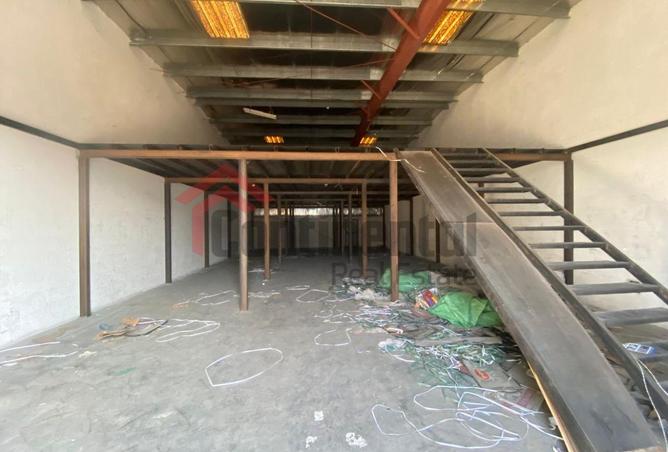 15721841 - الصورة الرئيسية للعقار