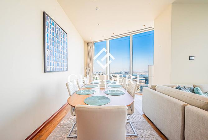 15903504 - Property Image 2