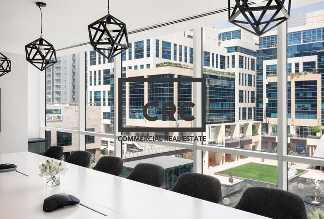 15734345 - Property Image 3