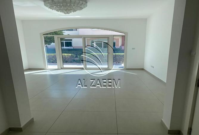 15348659 - Property Image 2