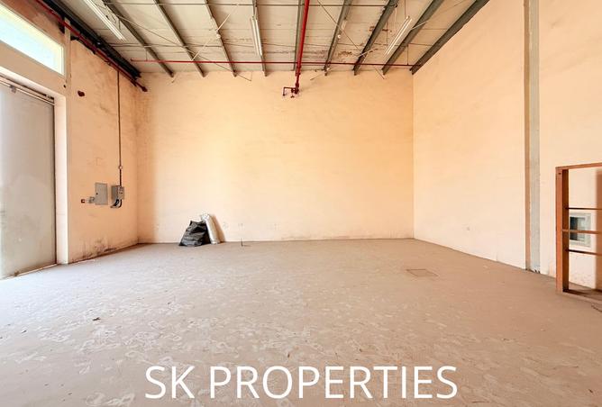 15312562 - Property Image 3