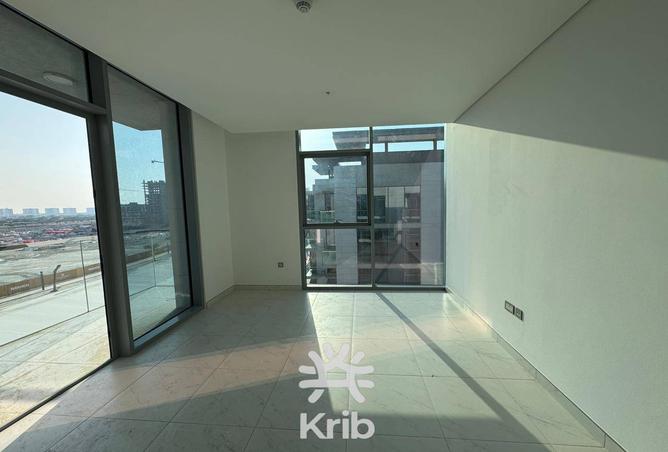 16057945 - Property Image 2