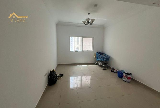 15897013 - Property Main Image