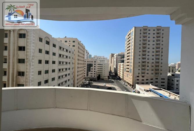 15257128 - Property Main Image