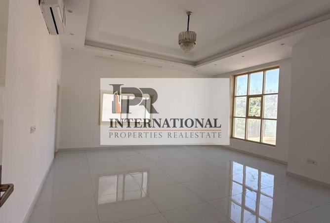 15824555 - صورة العقار 2