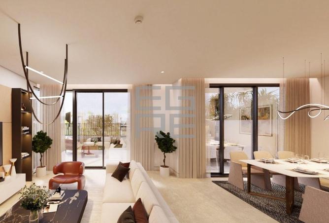 15253225 - Property Image 3