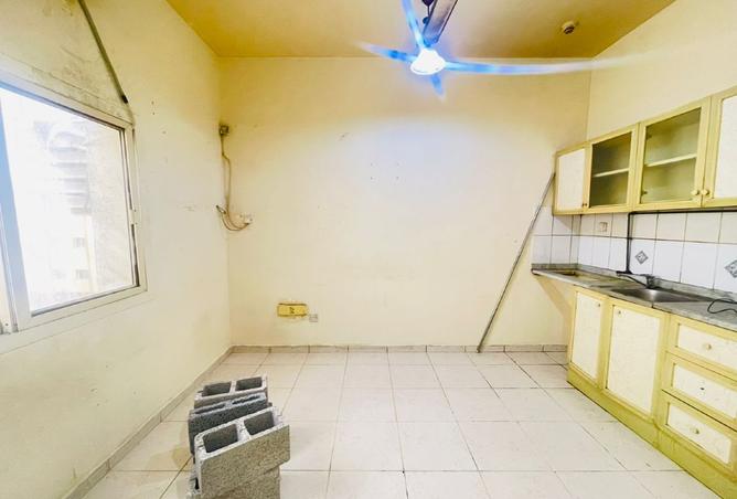 15737263 - صورة العقار 2