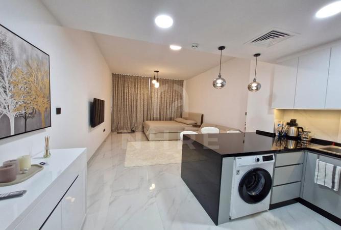 15303798 - Property Main Image