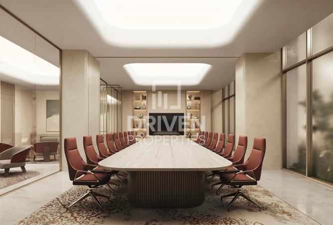 15561774 - Property Image 2