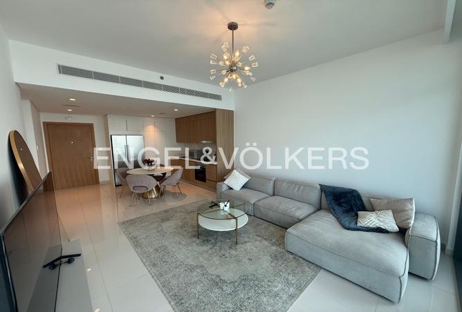 15601524 - صورة العقار 3