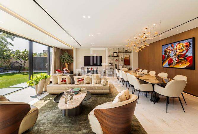 15641891 - Property Image 3