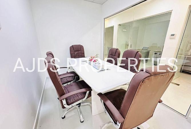 15127985 - Property Image 3