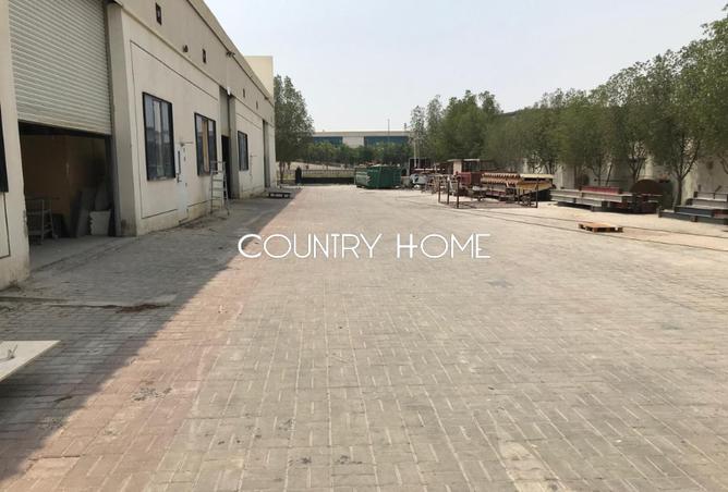15238603 - Property Main Image