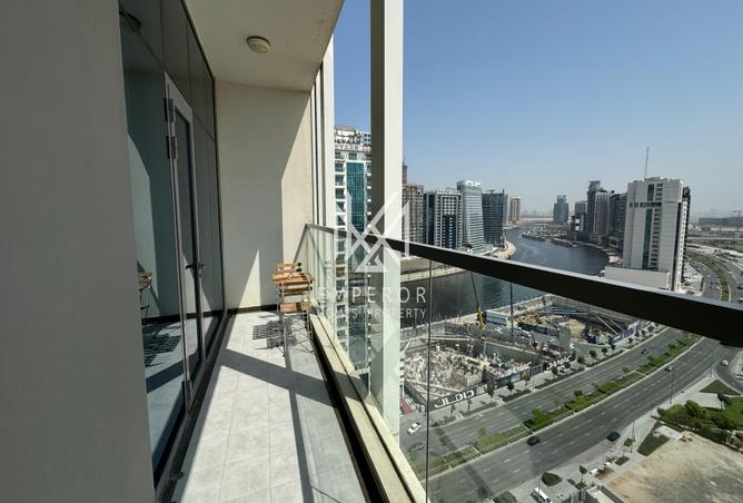 15268679 - صورة العقار 2