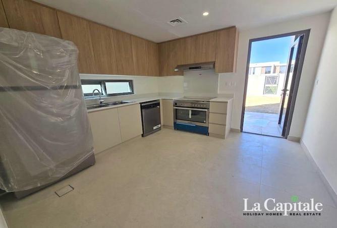 15541280 - صورة العقار 2