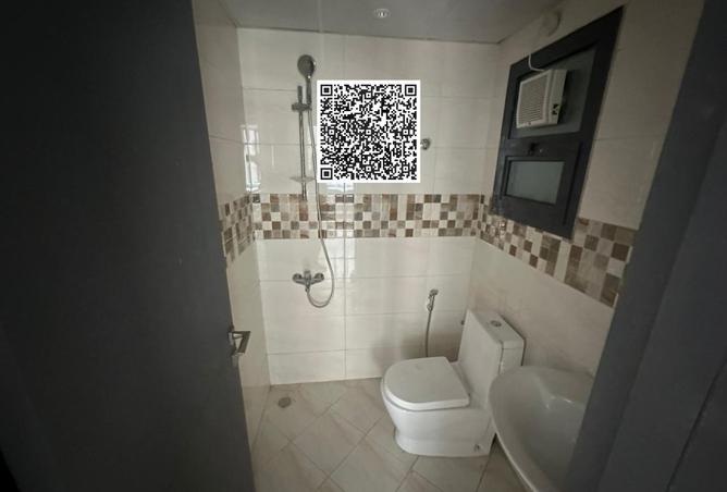 15558469 - Property Image 2