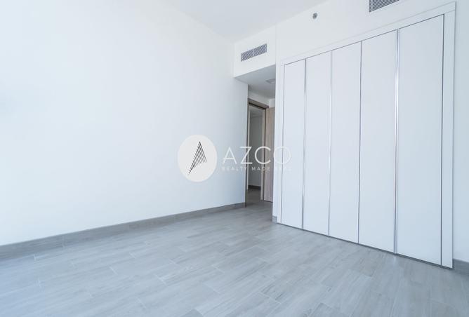 14074706 - Property Image 3