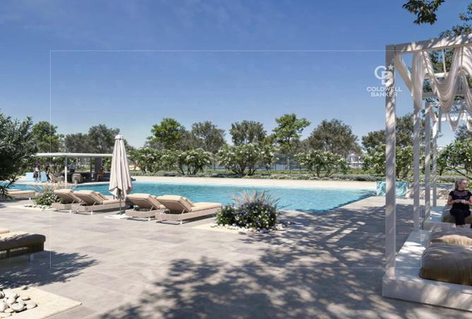 16019635 - صورة العقار 2