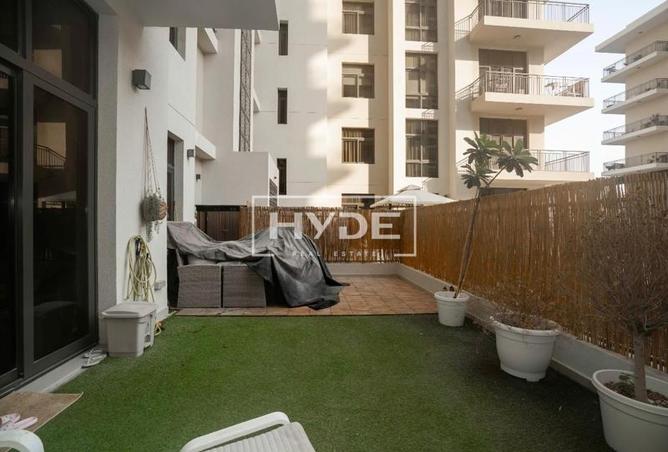 15466152 - Property Image 2