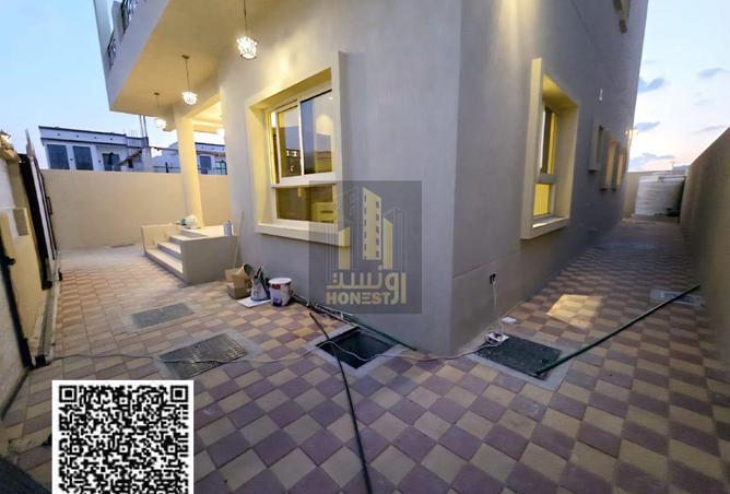 15691474 - Property Image 3