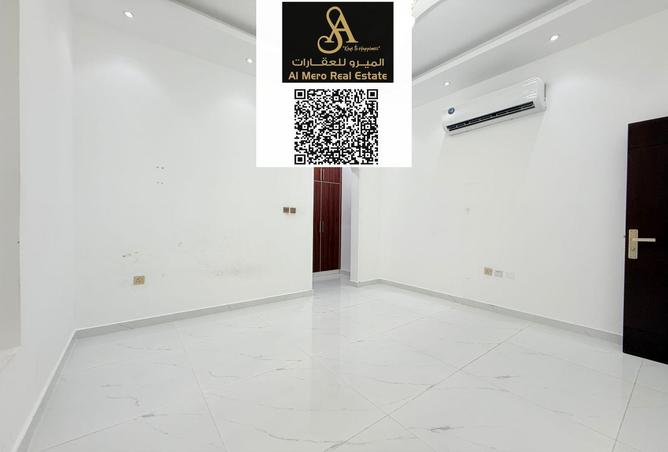 15225047 - صورة العقار 2